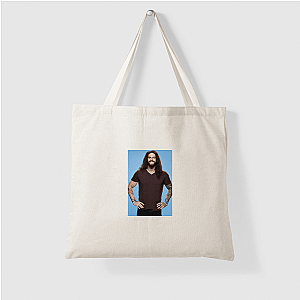Chaos Follows Austin Matelson Austin Matelson Bags