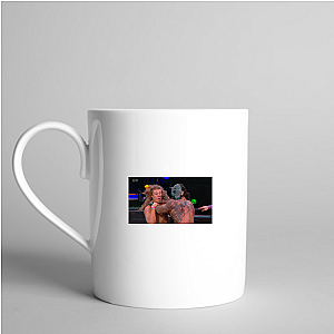 Main Event Energy – Austin Matelson Austin Matelson Mugs