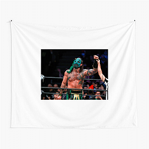 All Eyes on Austin Matelson Austin Matelson Tapestries