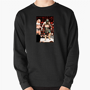 Dominated by Austin Matelson Austin Matelson Sweatshirts