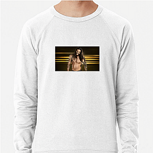 Undeniable Force: Austin Matelson Austin Matelson Sweatshirts