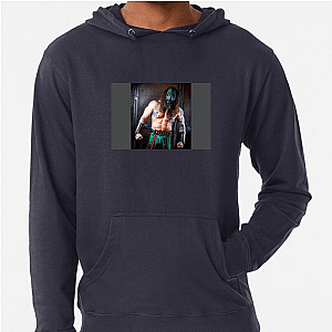 Respect the Name – Austin Matelson Austin Matelson Hoodies