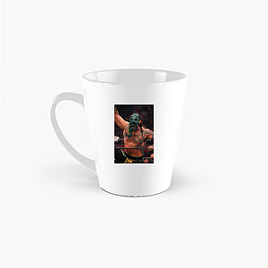 Legend Mode: Austin Matelson Austin Matelson Mugs