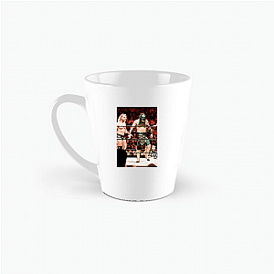 Dominated by Austin Matelson Austin Matelson Mugs