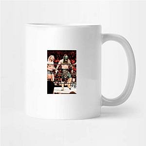 Dominated by Austin Matelson Austin Matelson Mugs