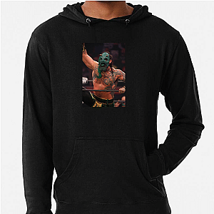 Legend Mode: Austin Matelson Austin Matelson Hoodies