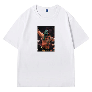 Legend Mode: Austin Matelson Austin Matelson T-Shirts