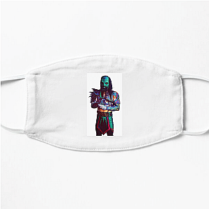 Slams by Austin Matelson Austin Matelson Face Masks