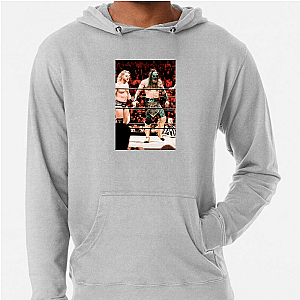 Dominated by Austin Matelson Austin Matelson Hoodies