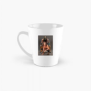 Feel the Heat of Austin Matelson Austin Matelson Mugs