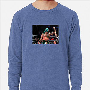 All Eyes on Austin Matelson Austin Matelson Sweatshirts