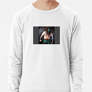 Respect the Name – Austin Matelson Austin Matelson Sweatshirts