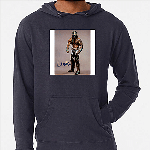 Train Ruthless with Austin Matelson Austin Matelson Hoodies
