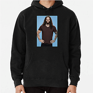 Chaos Follows Austin Matelson Austin Matelson Hoodies