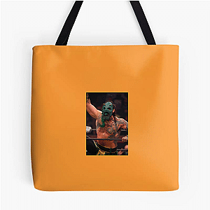 Legend Mode: Austin Matelson Austin Matelson Bags