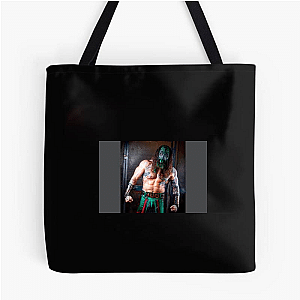 Respect the Name – Austin Matelson Austin Matelson Bags