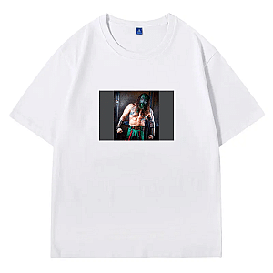 Respect the Name – Austin Matelson Austin Matelson T-Shirts