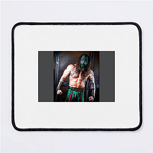 Respect the Name – Austin Matelson Austin Matelson Mouse Pads