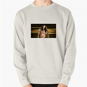 Undeniable Force: Austin Matelson Austin Matelson Sweatshirts