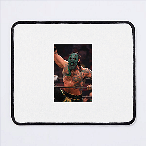 Legend Mode: Austin Matelson Austin Matelson Mouse Pads