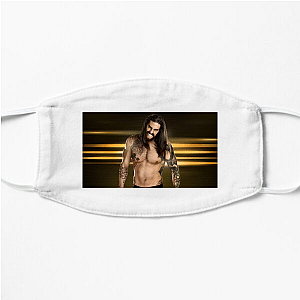 Undeniable Force: Austin Matelson Austin Matelson Face Masks