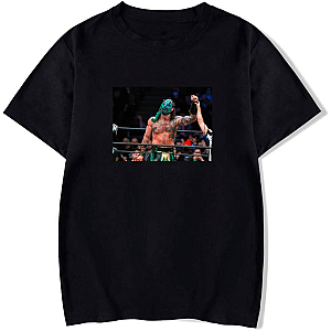 All Eyes on Austin Matelson Austin Matelson T-Shirts