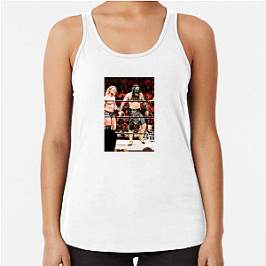 Dominated by Austin Matelson Austin Matelson Tank Tops