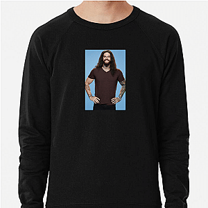 Chaos Follows Austin Matelson Austin Matelson Sweatshirts