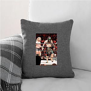 Dominated by Austin Matelson Austin Matelson Pillows Cover