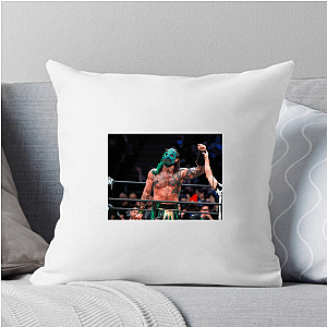 All Eyes on Austin Matelson Austin Matelson Pillows Cover