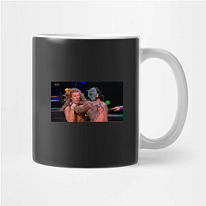 Main Event Energy – Austin Matelson Austin Matelson Mugs