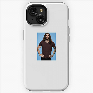 Chaos Follows Austin Matelson Austin Matelson iPhone Cases
