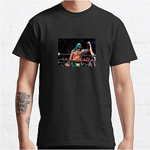 All Eyes on Austin Matelson Austin Matelson T-Shirts
