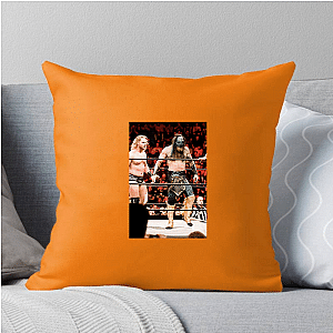 Dominated by Austin Matelson Austin Matelson Pillows Cover