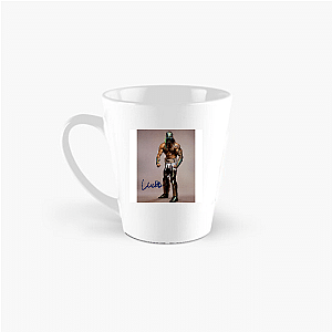 Train Ruthless with Austin Matelson Austin Matelson Mugs