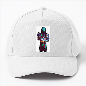 Slams by Austin Matelson Austin Matelson Hats & Caps