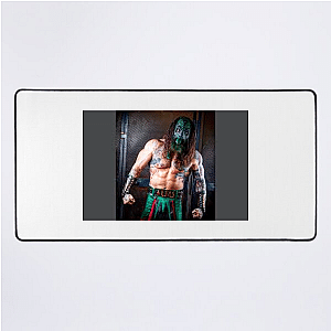 Respect the Name – Austin Matelson Austin Matelson Mouse Pads