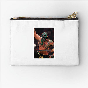 Legend Mode: Austin Matelson Austin Matelson Zipper Pouches