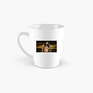 Undeniable Force: Austin Matelson Austin Matelson Mugs