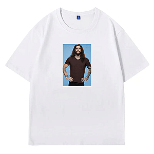 Chaos Follows Austin Matelson Austin Matelson T-Shirts