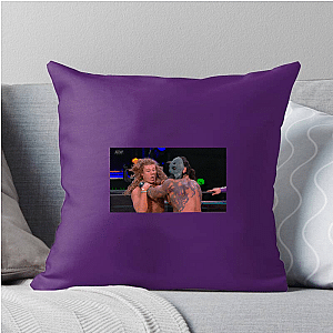 Main Event Energy – Austin Matelson Austin Matelson Pillows Cover