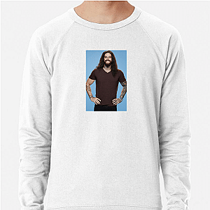 Chaos Follows Austin Matelson Austin Matelson Sweatshirts