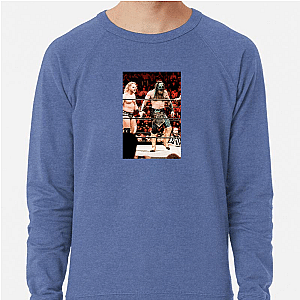 Dominated by Austin Matelson Austin Matelson Sweatshirts