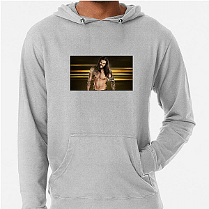 Undeniable Force: Austin Matelson Austin Matelson Hoodies