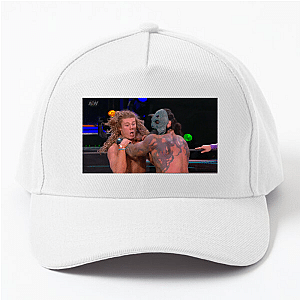 Main Event Energy – Austin Matelson Austin Matelson Hats & Caps