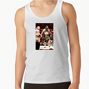 Dominated by Austin Matelson Austin Matelson Tank Tops