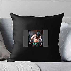 Respect the Name – Austin Matelson Austin Matelson Pillows Cover