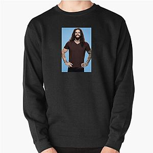 Chaos Follows Austin Matelson Austin Matelson Sweatshirts