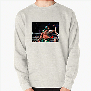 All Eyes on Austin Matelson Austin Matelson Sweatshirts