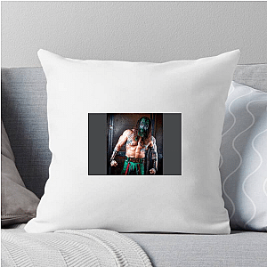 Respect the Name – Austin Matelson Austin Matelson Pillows Cover